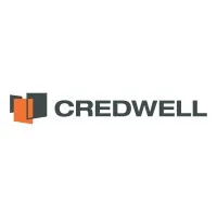 Credwell