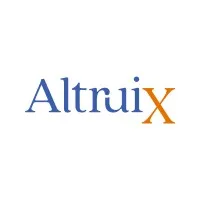 Altruix in Trevose, PA