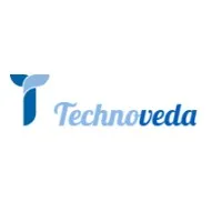 Technoveda Tampas E Moldes