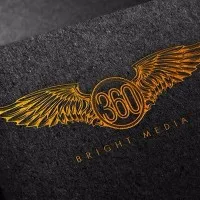 360 Bright Media