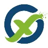 Genxel Technology Pvt. Ltd.