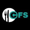 Checkers Food Services Checkers Food Services