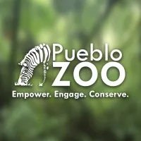 Pueblo Zoo