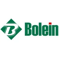Bolein Technology