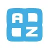 Azoft Azoft