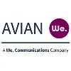 Avian We. Avian We.