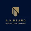 AH Beard AH Beard