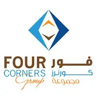 Four Corners Group Four Corners Group