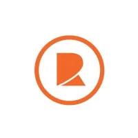 Rinck Advertising, Inc.