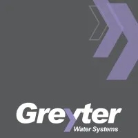 Greyter Water Systems, Inc.
