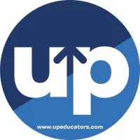 upEducators