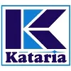 Kataria Industries Limited Kataria Industries Limited