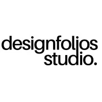 DESIGNFOLIOS STUDIO