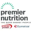 Premier Nutrition: The Good Energy People