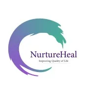 NurtureHeal