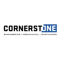 CornerStone One