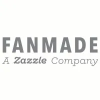 Fanmade (A Zazzle Company) Fanmade (A Zazzle Company)