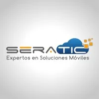 SERATIC SERATIC