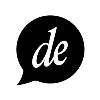 DE Advertising DE Advertising