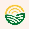 Greenstone Meats Greenstone Meats