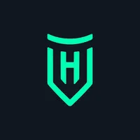 Howell Property Group