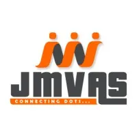 JMVAS...Connecting dots...