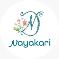 Nayakari™