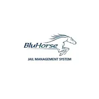 Bluhorse, Inc
