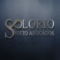 Solorio Nieto Abogados