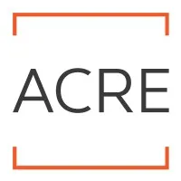 ACRE Project Management ACRE Project Management