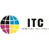 International Toner Corp. International Toner Corp.