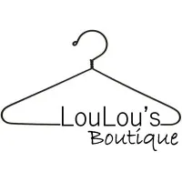 LouLou's Boutique LouLou's Boutique