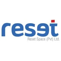 Reset Space (Pvt) Ltd Reset Space (Pvt) Ltd