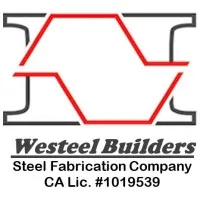 Westeel Builders