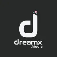 DreamX Media Sdn Bhd