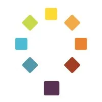 Spark: Lipscomb's Idea Center