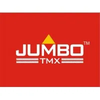 Jumbo TMX