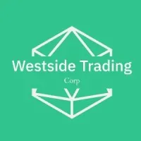 WESTSIDE TRADING