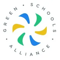 Green Schools Alliance