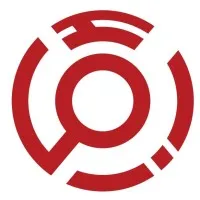 Aman Security Training