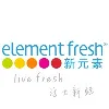 Element Fresh Element Fresh