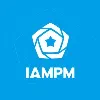 IAMPM IAMPM