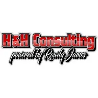 H&H Consulting Powered by Rowdy James