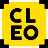 Cleo Cleo