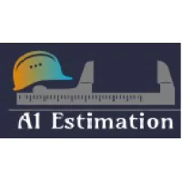 A1 Estimation LLC A1 Estimation LLC