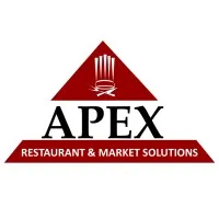 Apex Restaurant and Market Solutions