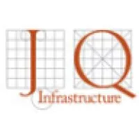 JQ Infrastructure