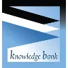 Knowledge Bank Knowledge Bank