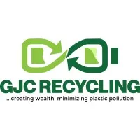 GJC Recycling 
