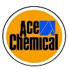 Ace Chemical Products, Inc. Ace Chemical Products, Inc.